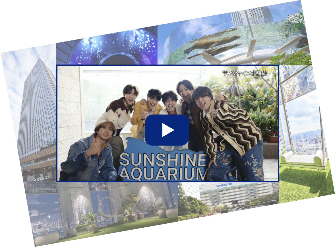 SPECIAL MOVIE
